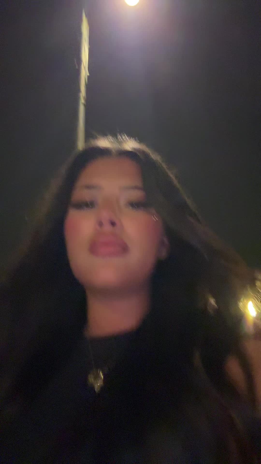 @itsbabynesss