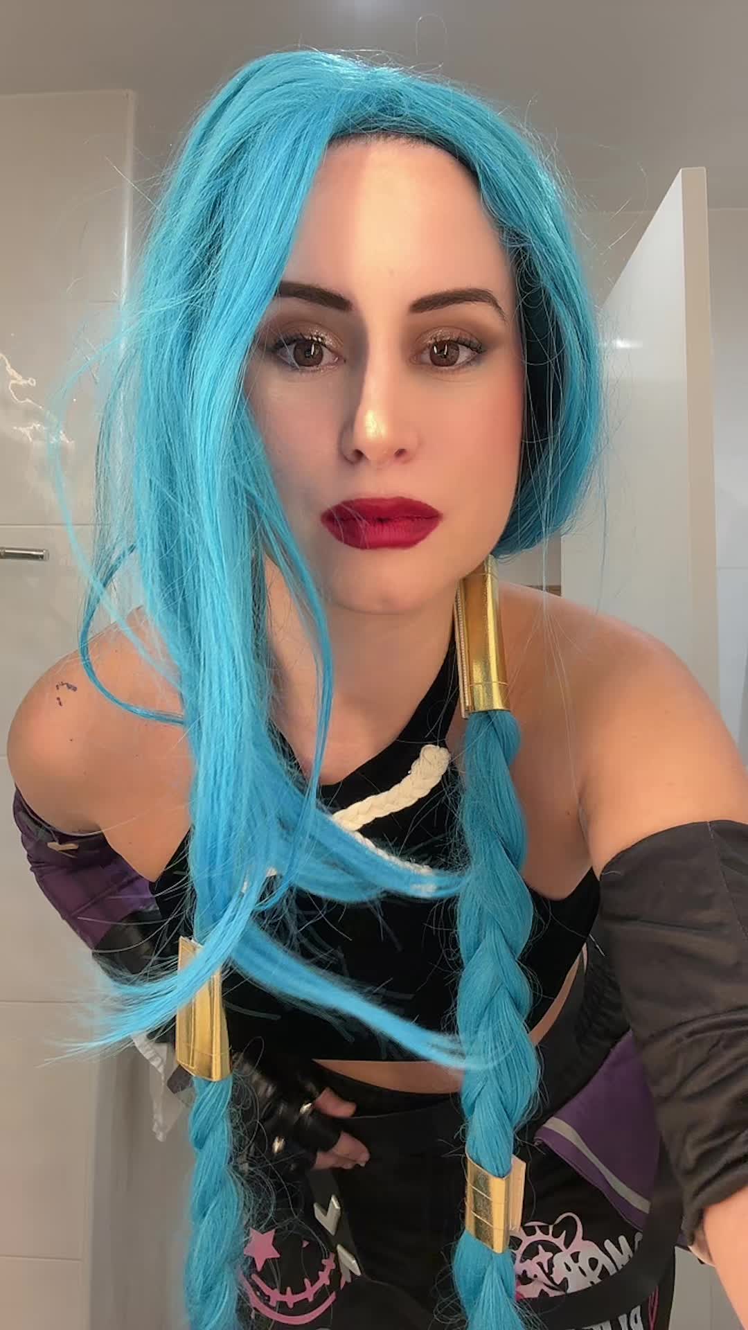 @Maria Gonz&aacute;lez