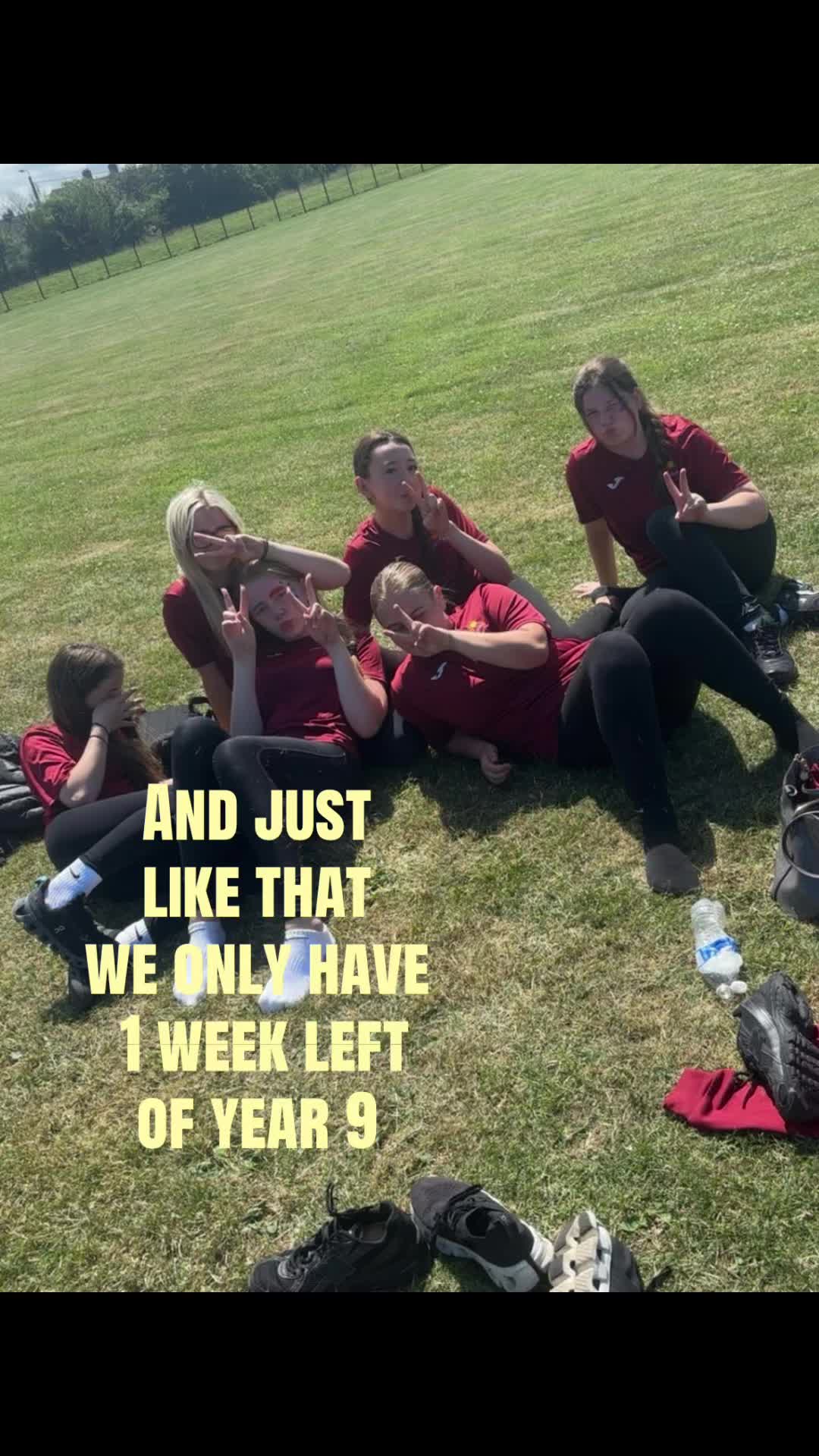 @⚜️𝓜𝓪𝓬𝓲⚜️🎠