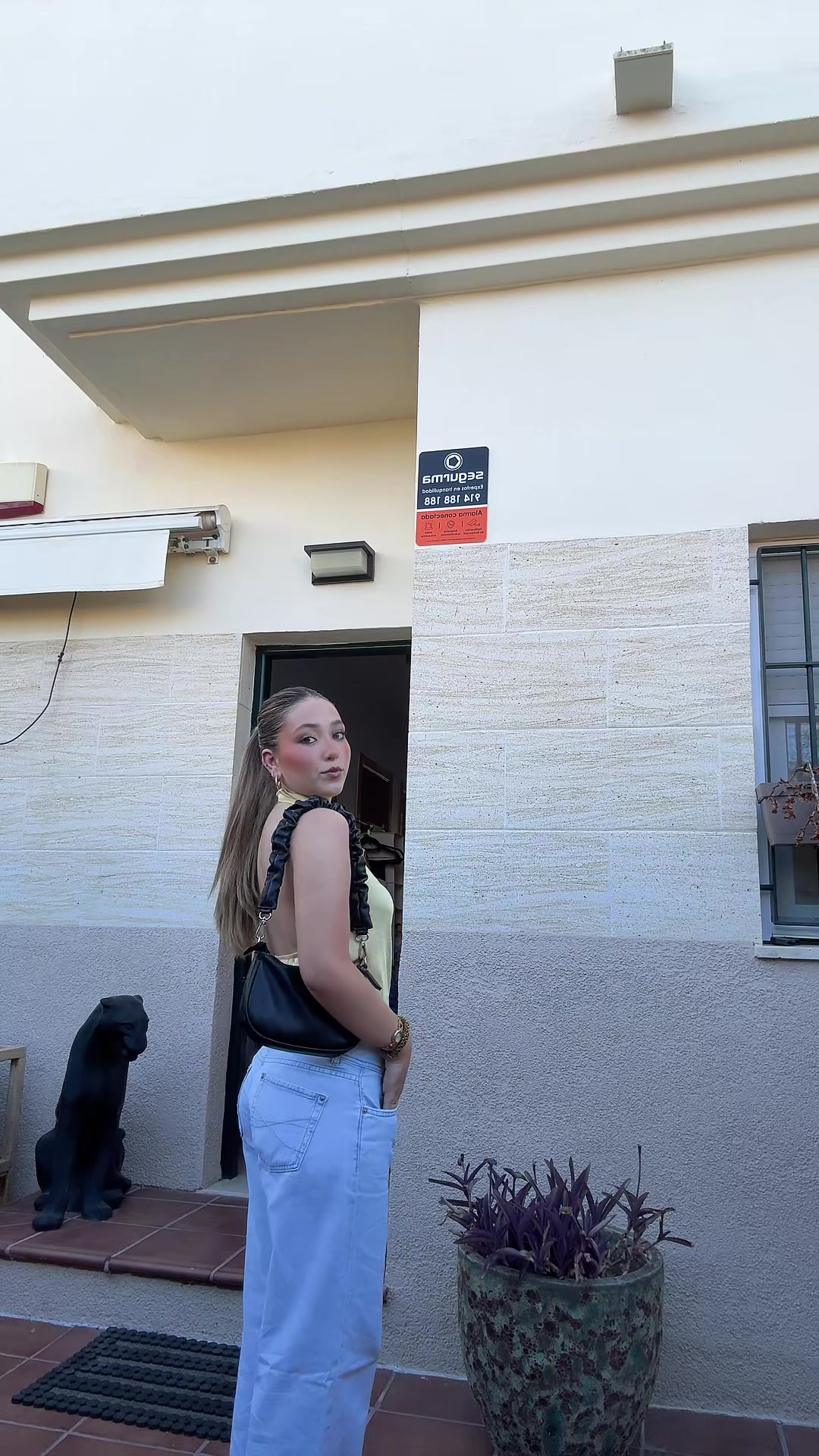 @Melanie millán
