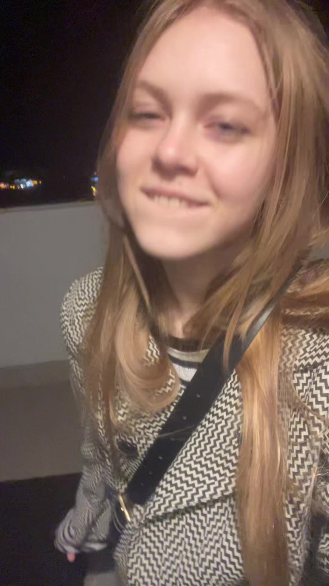 @arfikshy