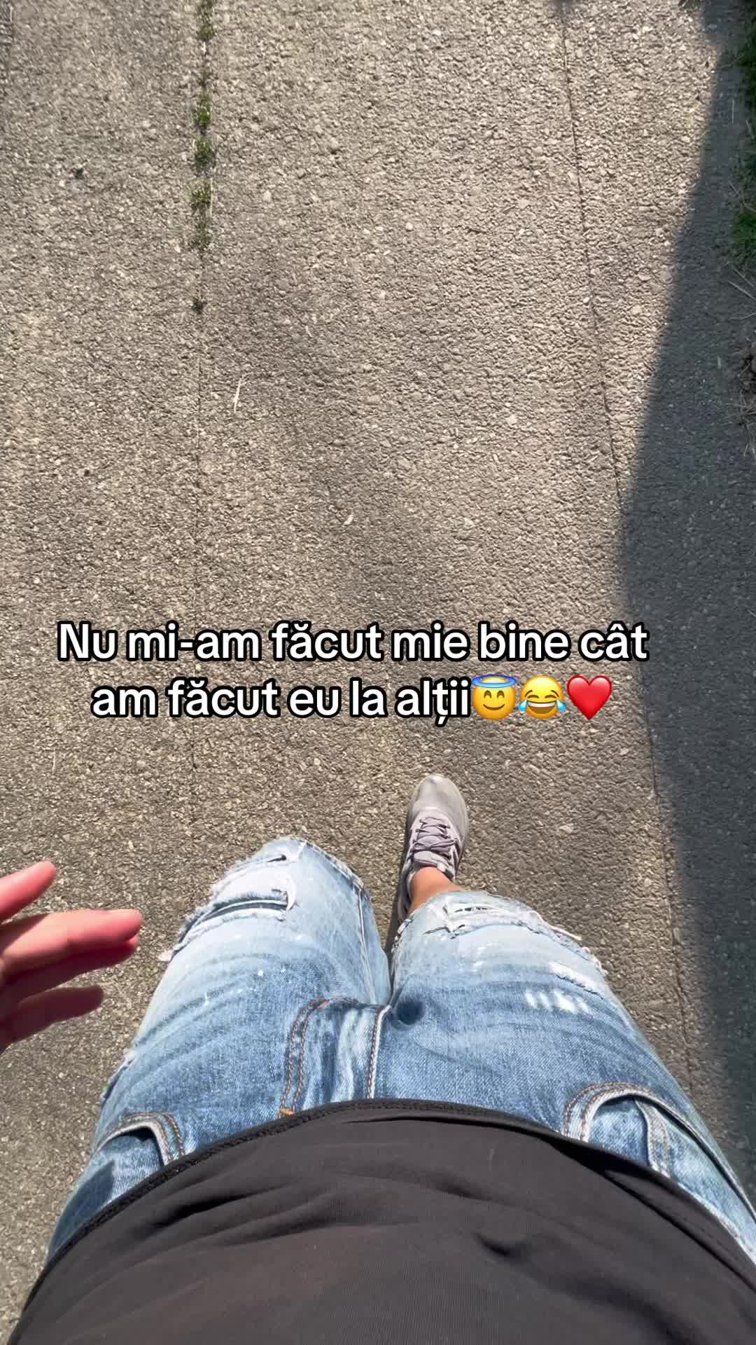 @ℂ𝕠𝕤𝕥𝕚❤️