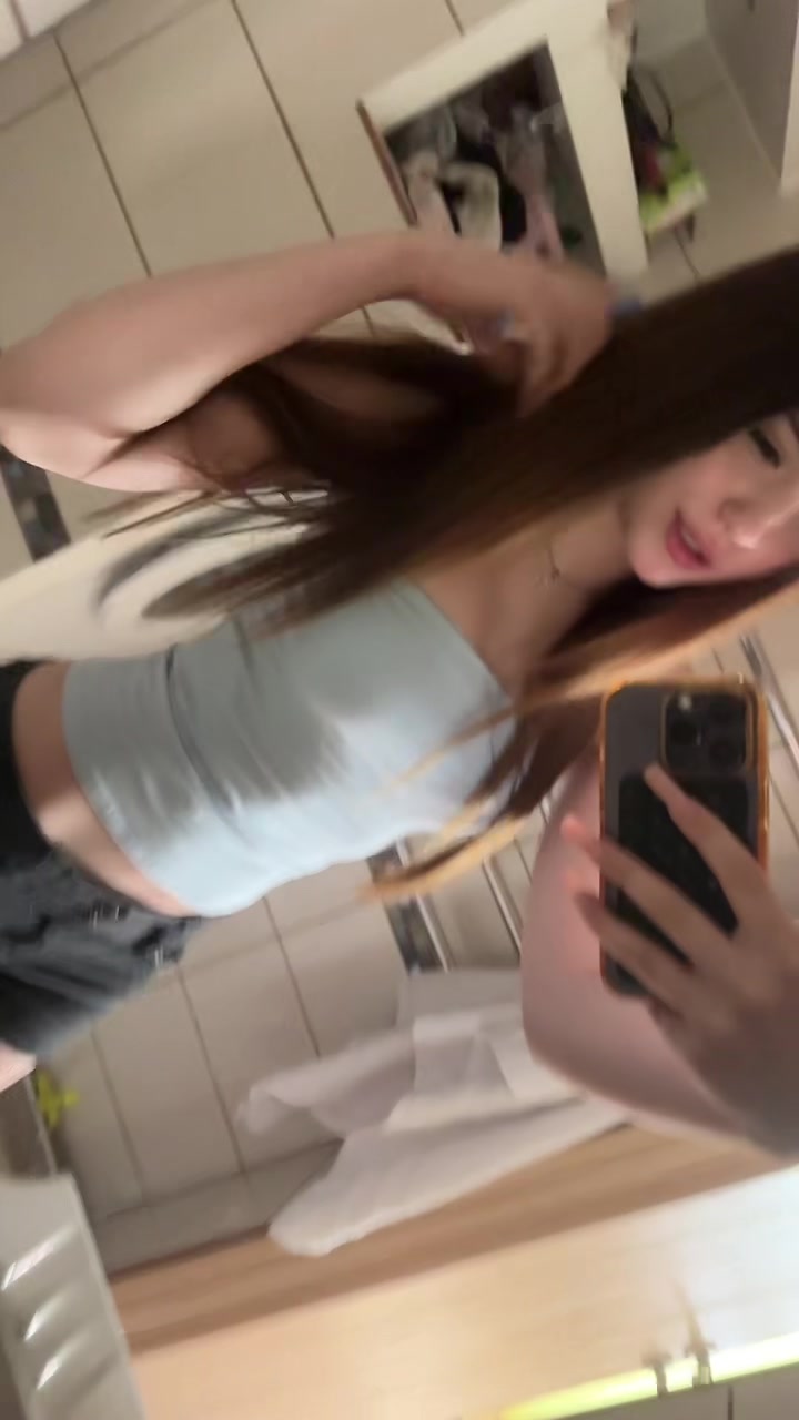 @liirvix