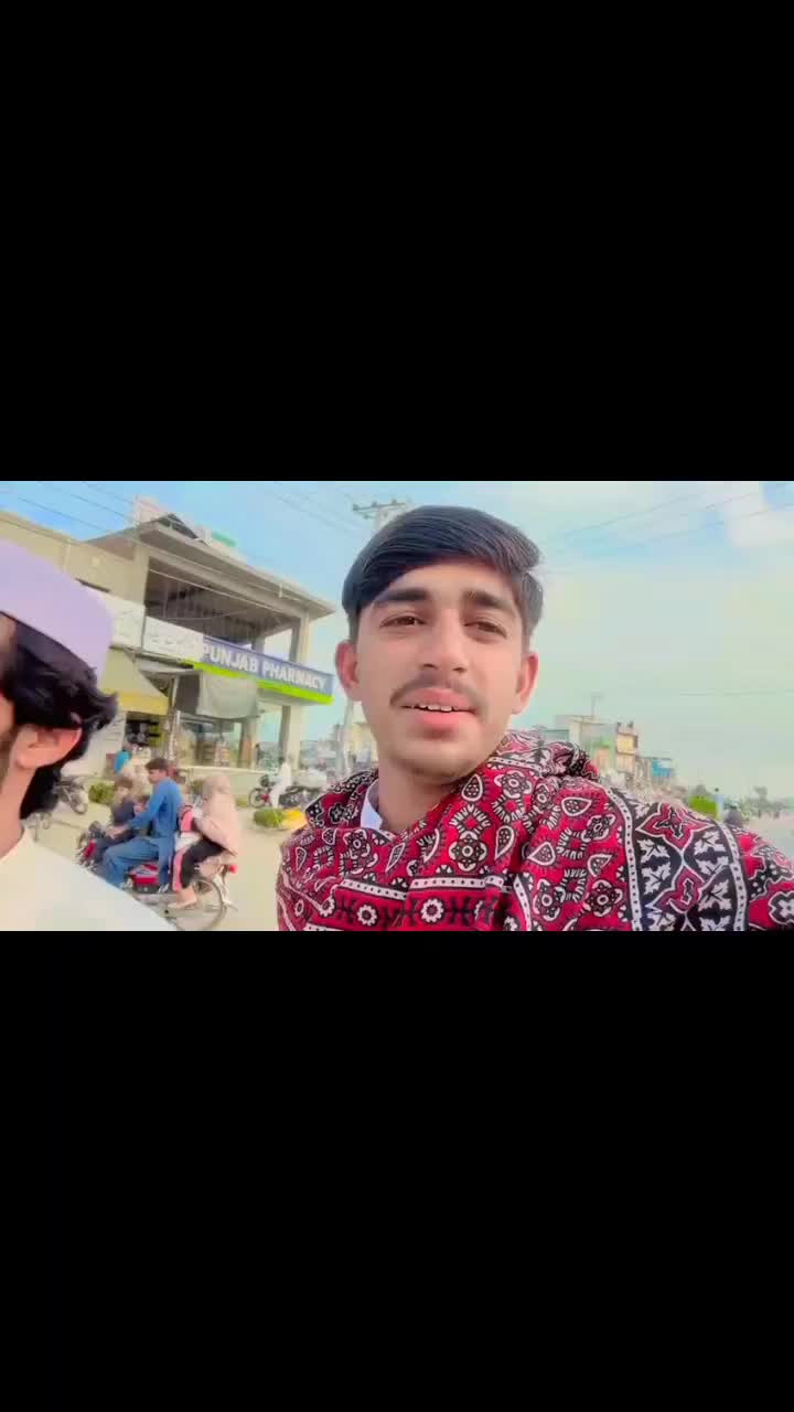 @timepass