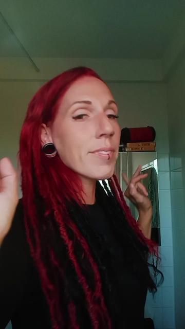 @Sabine TingelTangel