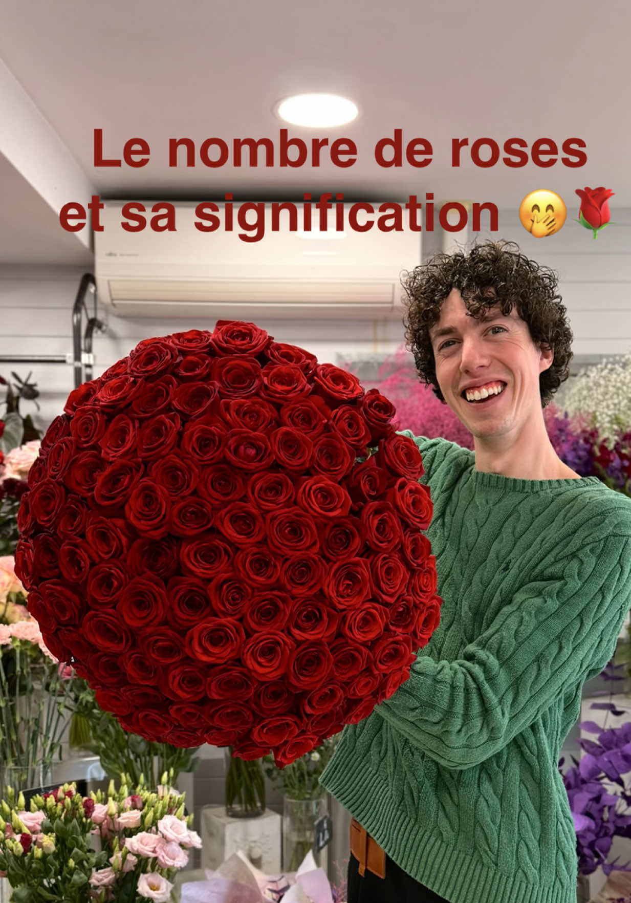 @Léo Tombini