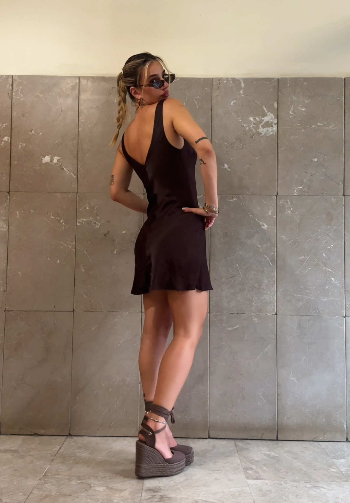 @Kallistee