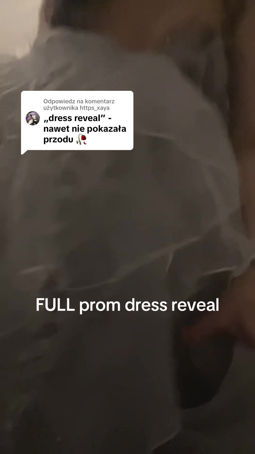 @ig: gvbaa__