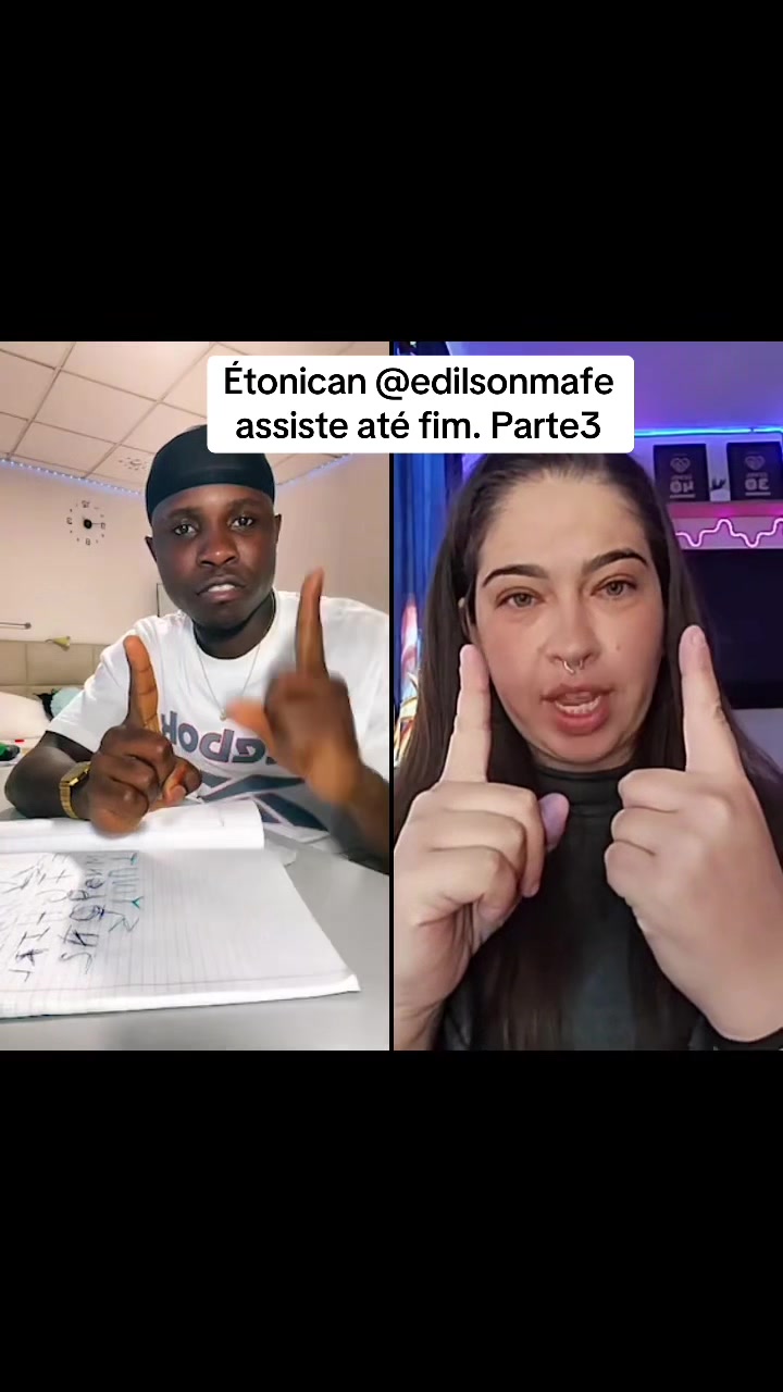 @Edilson