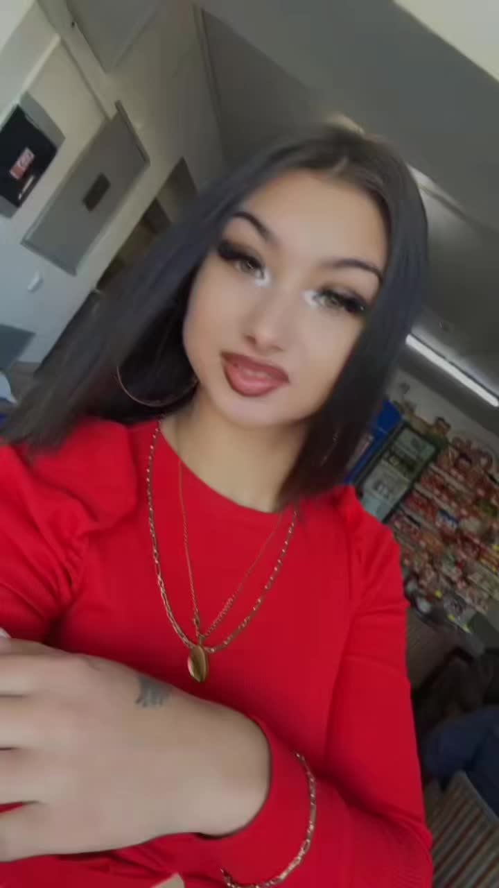 @Bianca