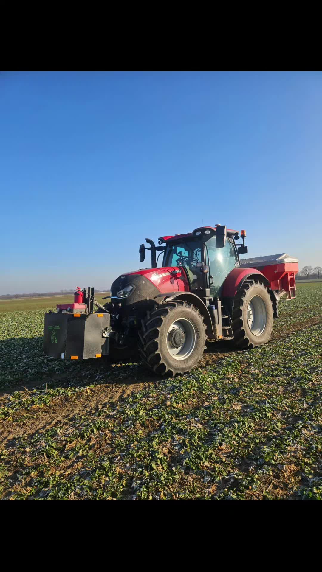 @Młody BAMBER🚜🌽