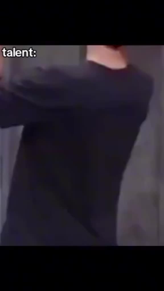 @Kpop_aufdie1