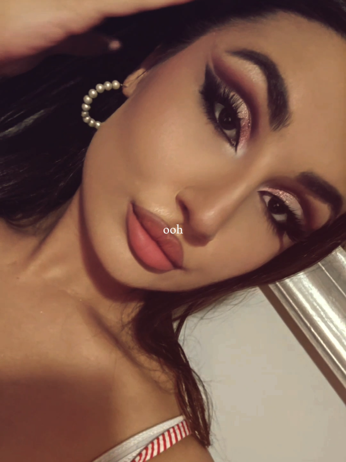 @Betta Giuliani