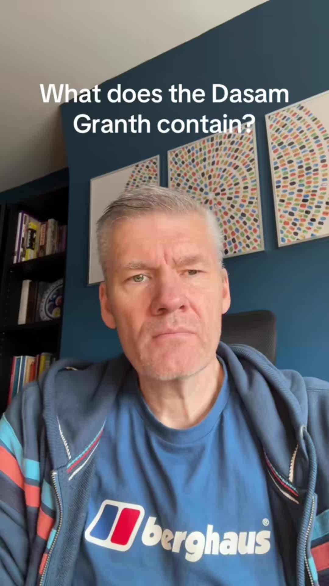 @James