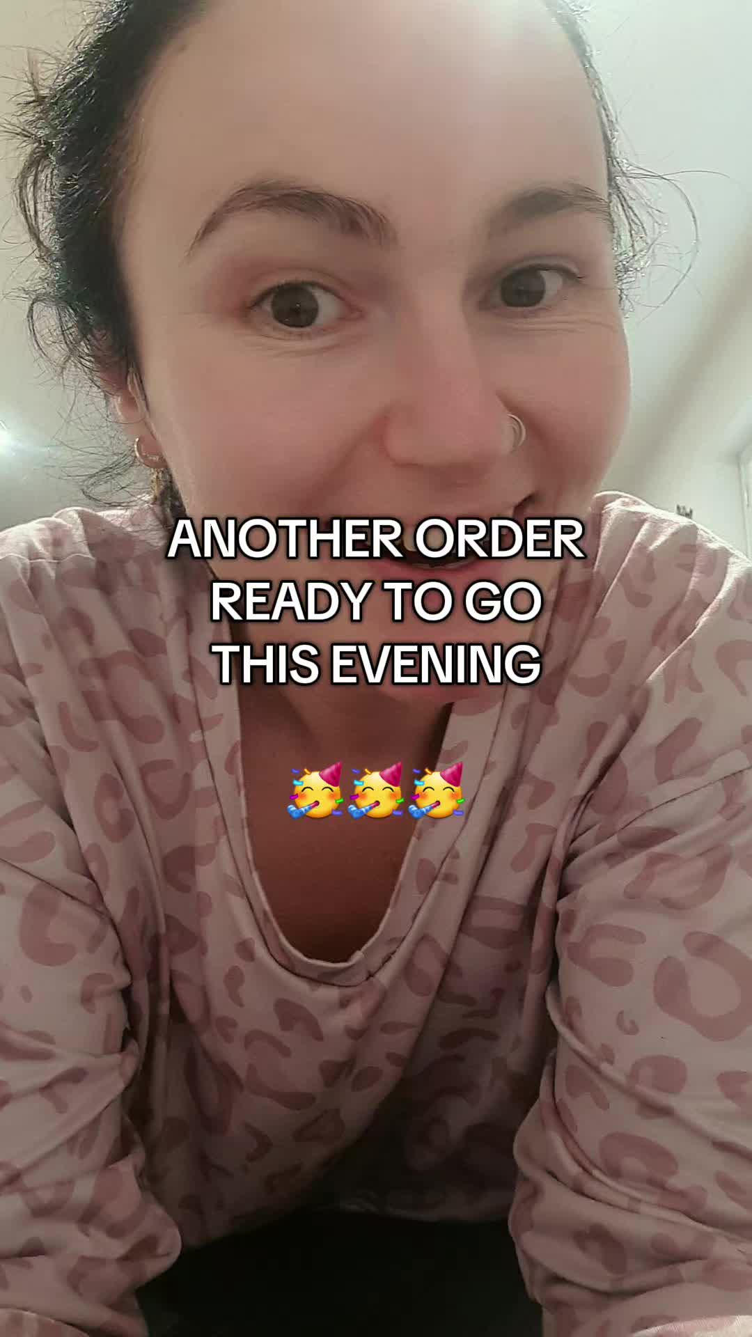 @Steadyflamestudio