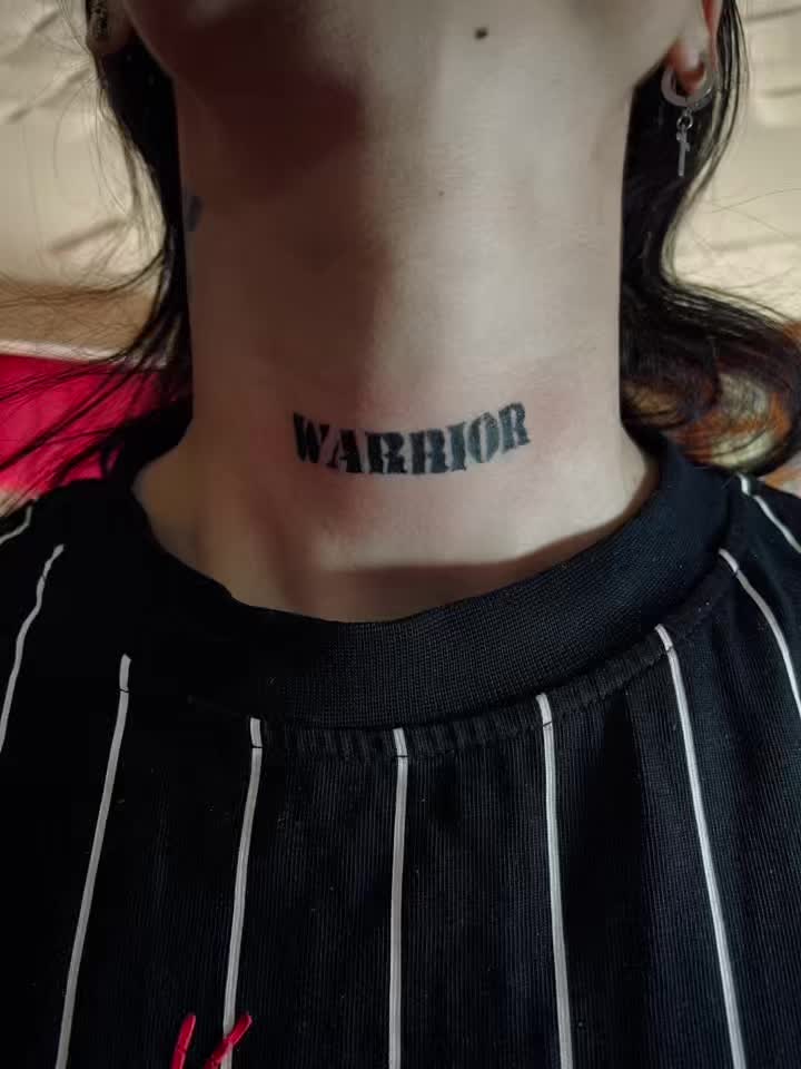 @Tanja ♋️🌈