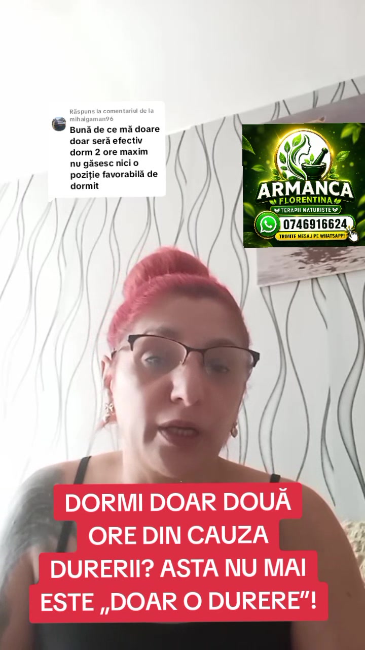 @Flori Armanca