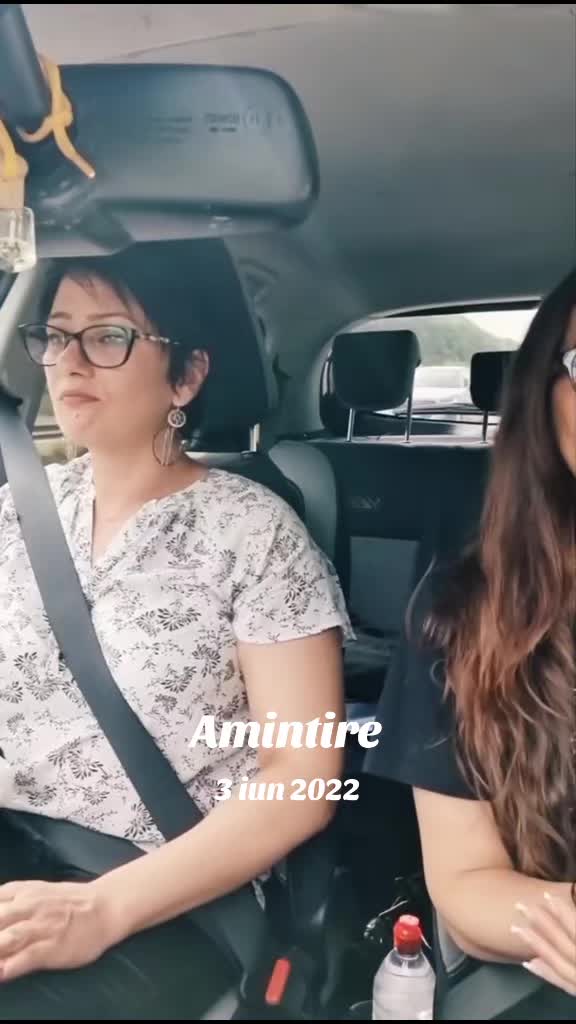 @Gabriela