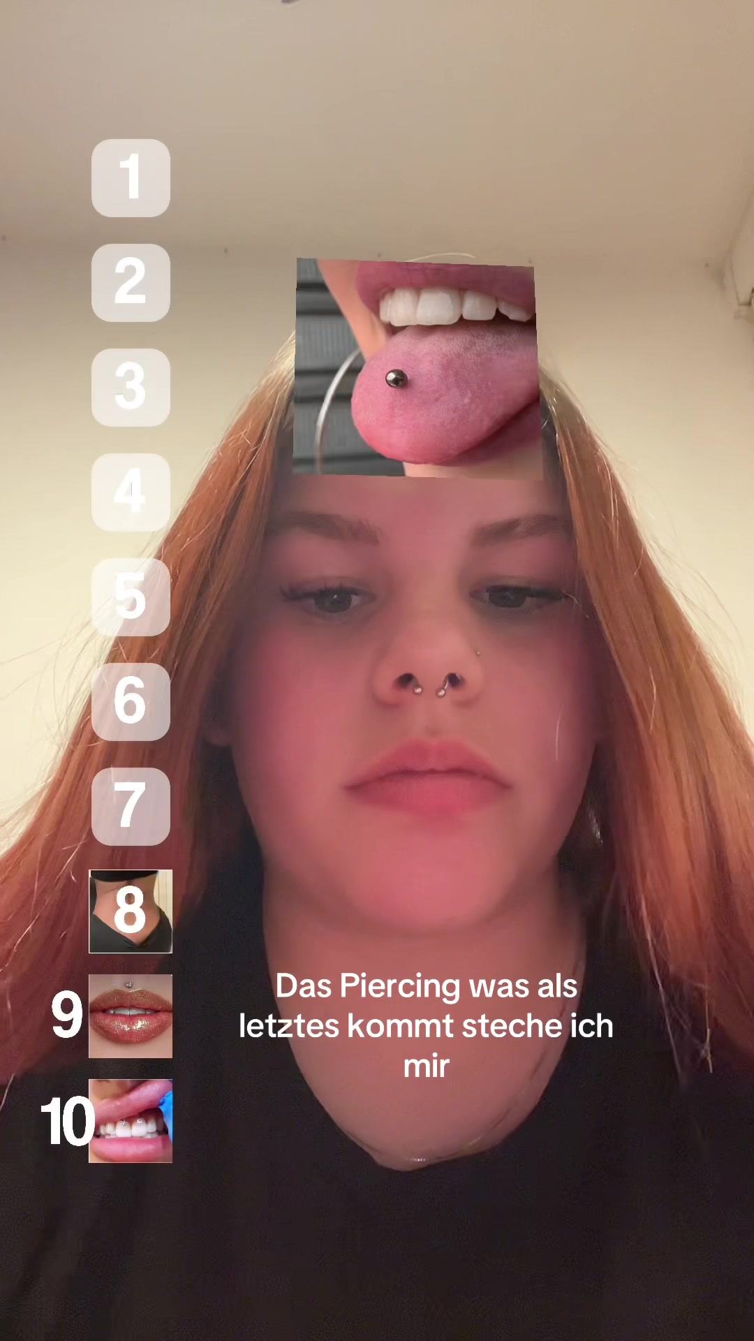 @𝐸𝑙𝑒𝑛𝑎💋