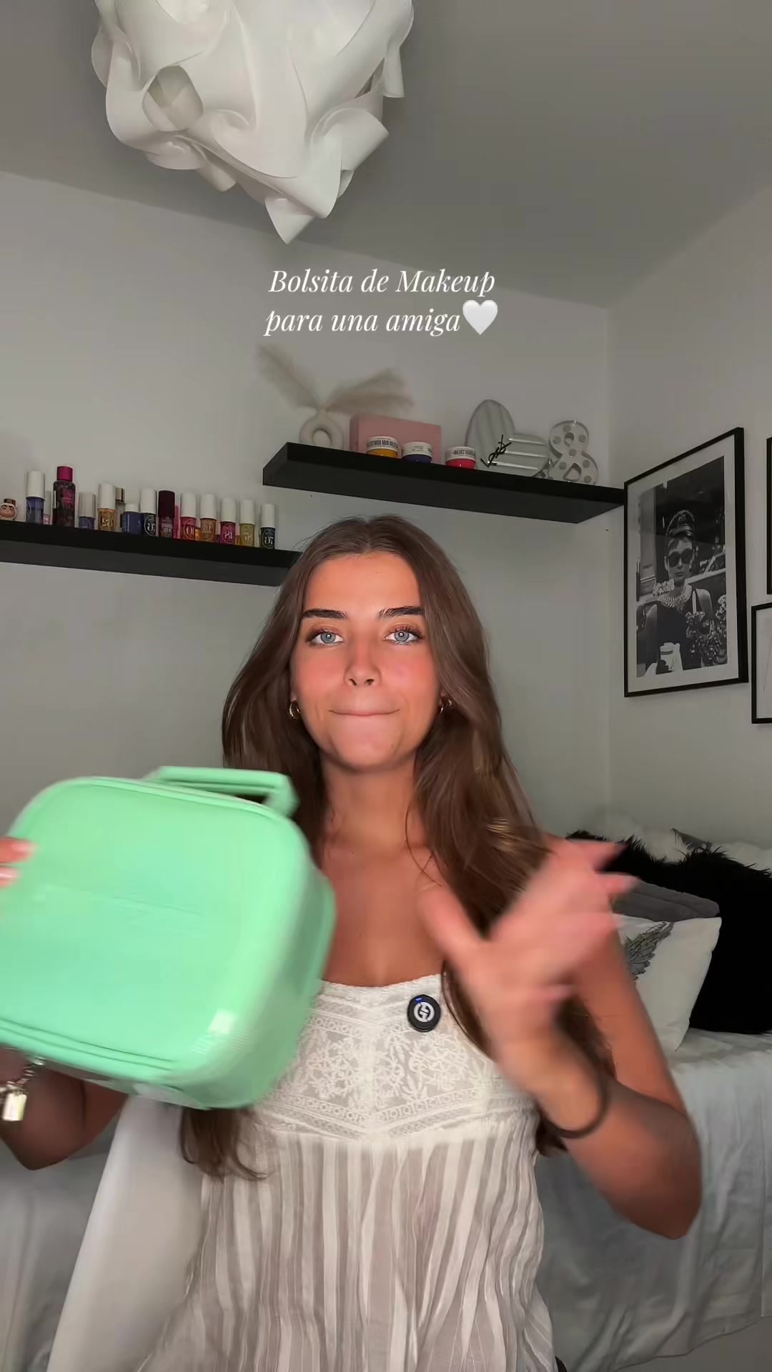 @paula_mfp💘