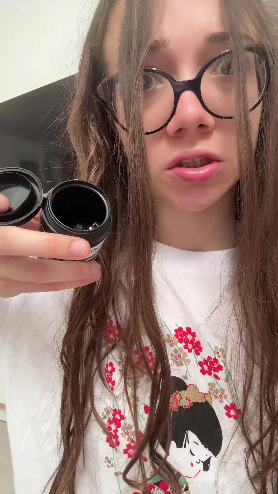 @leexahr