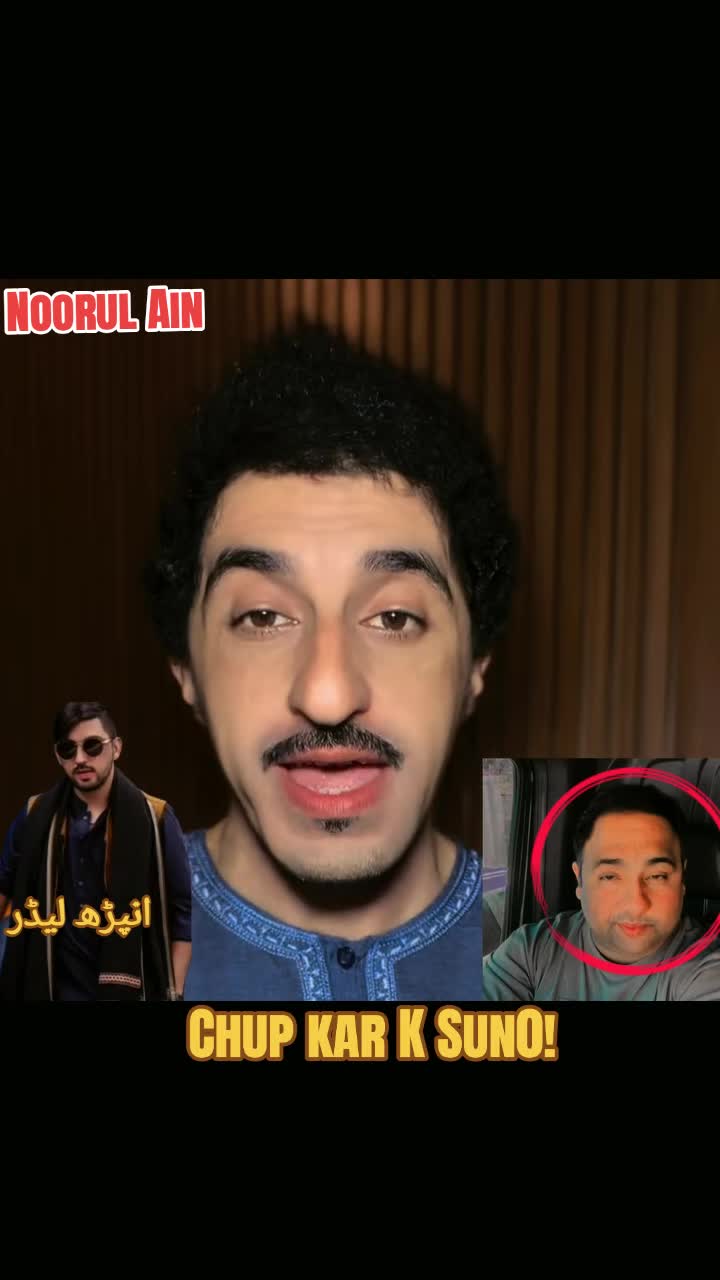 @NawaX