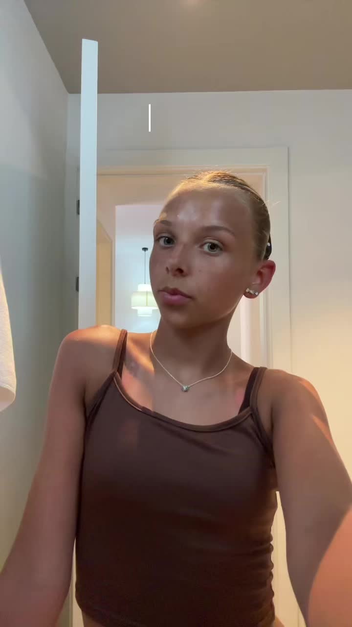 @Vogue 🫶🏼