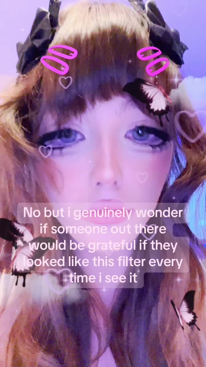 @dash1_dash