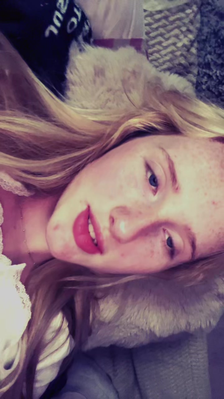 @lilyrose1247