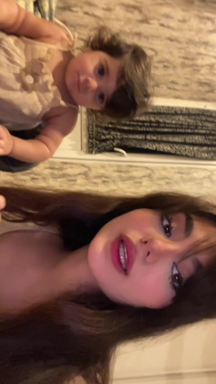 @nazlitologar