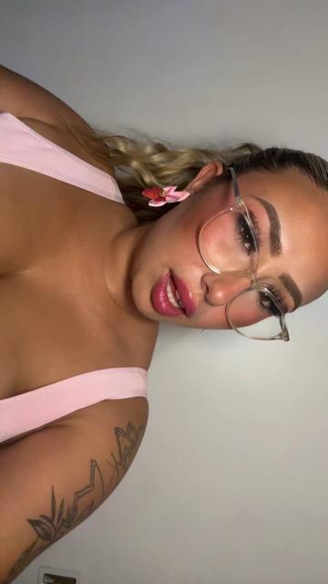 @Noemi123130