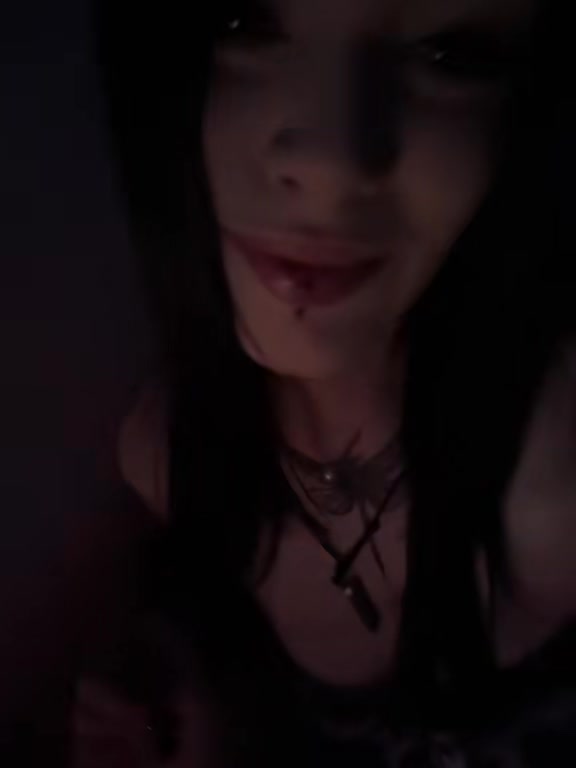 @badluckangel