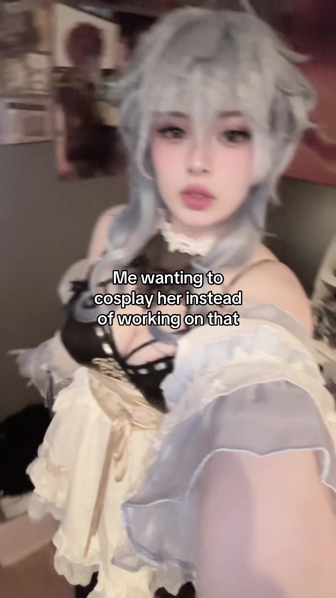 @Ami 𝜗ৎ