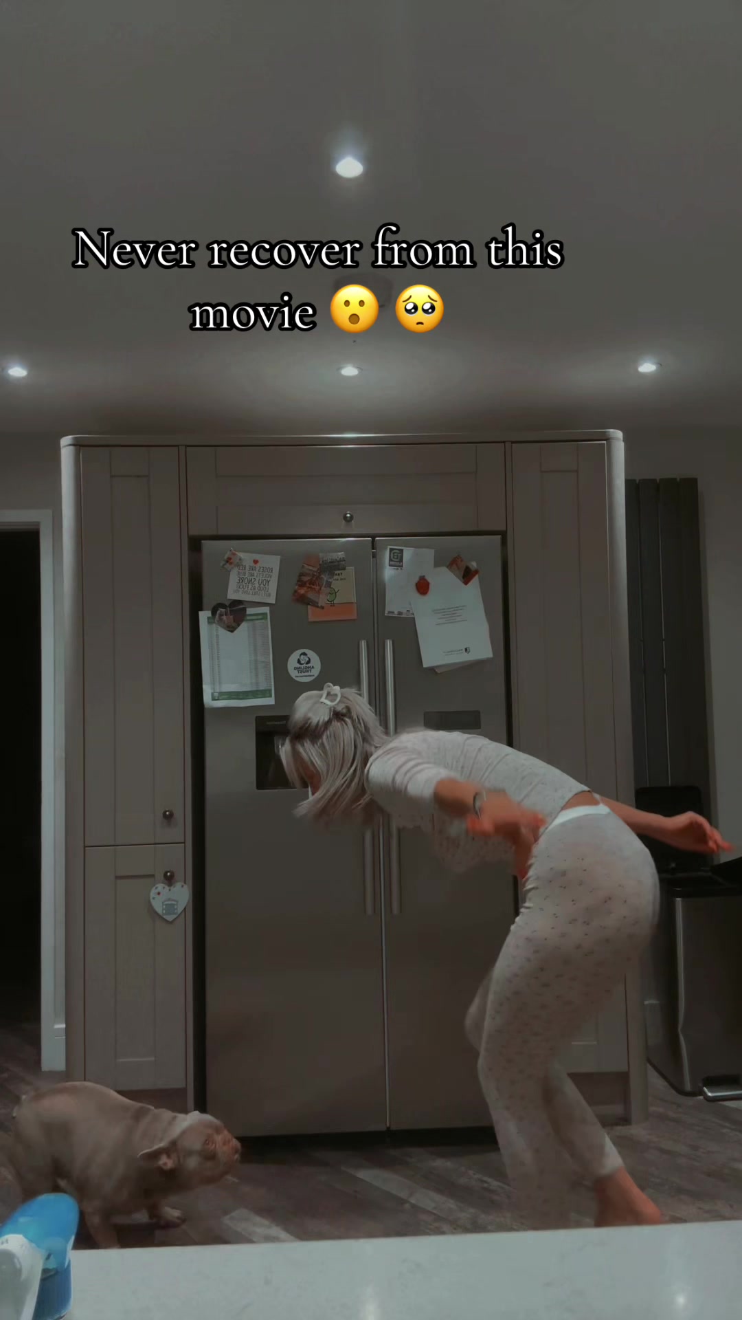 @Em