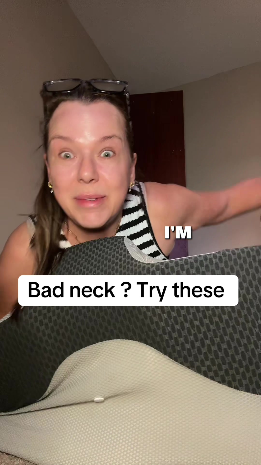 @Shaz finds 🛍️