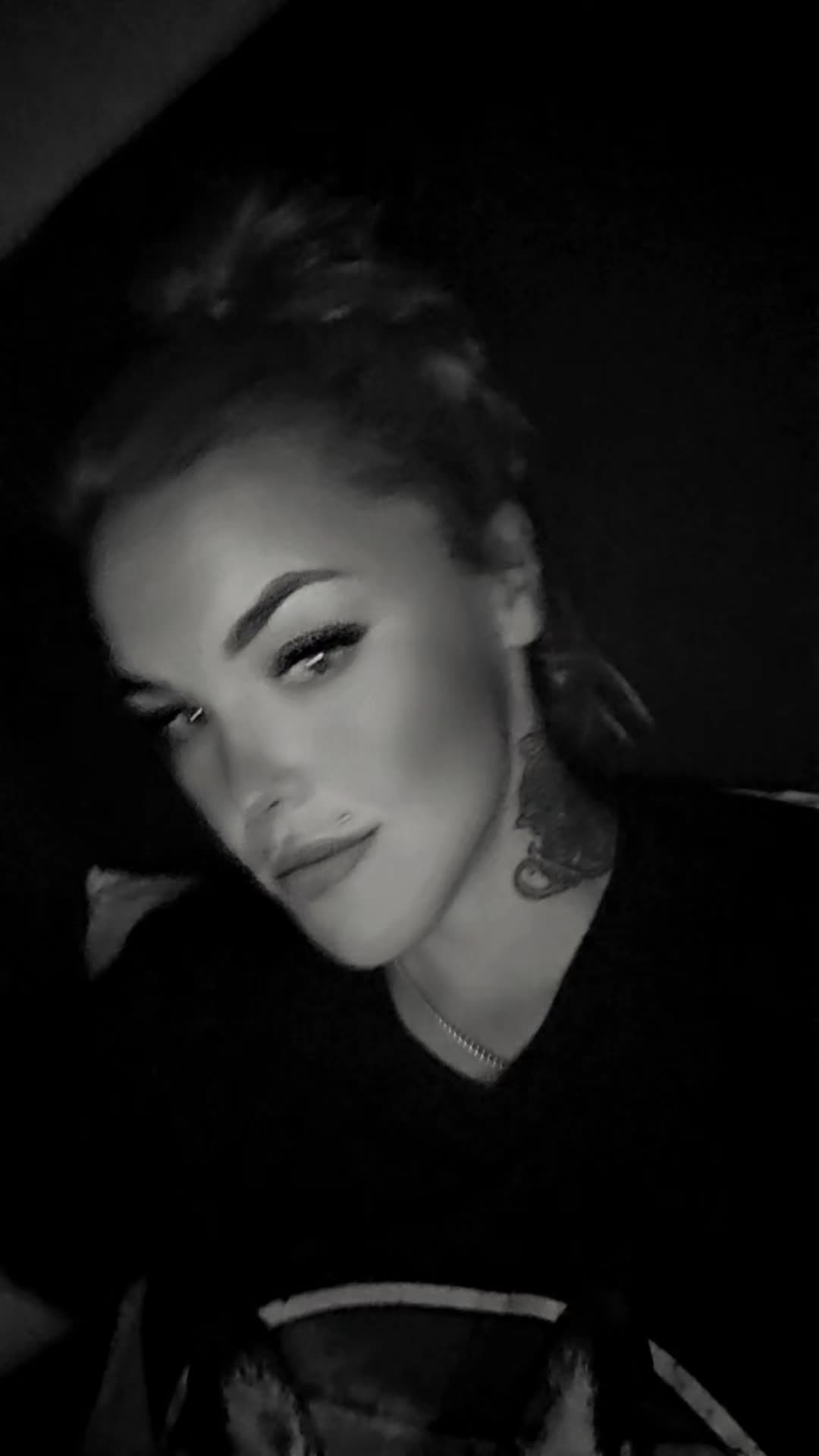 @Granmyr