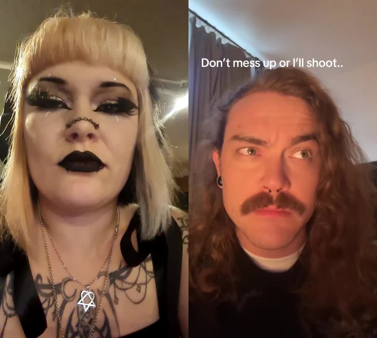 @CryptidNyx