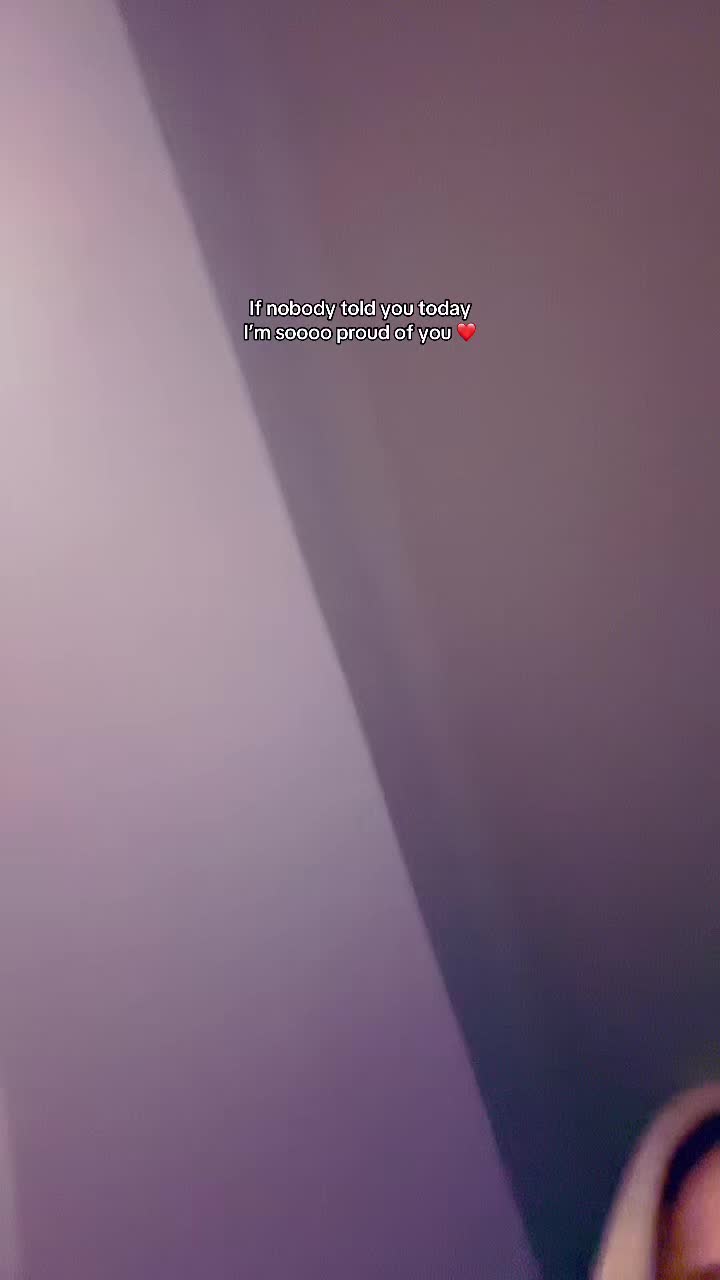 @kelsquotesforu✨💗