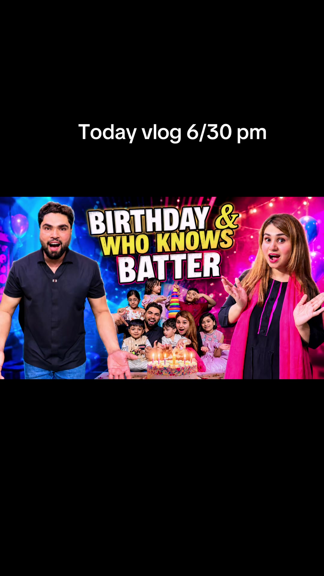 @Fakhribhaifun
