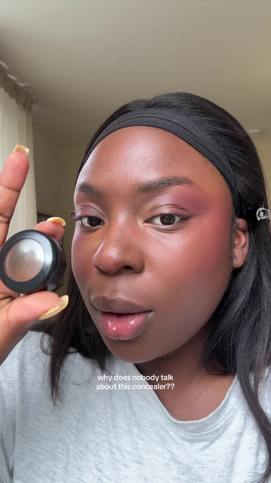 @Aaliyah