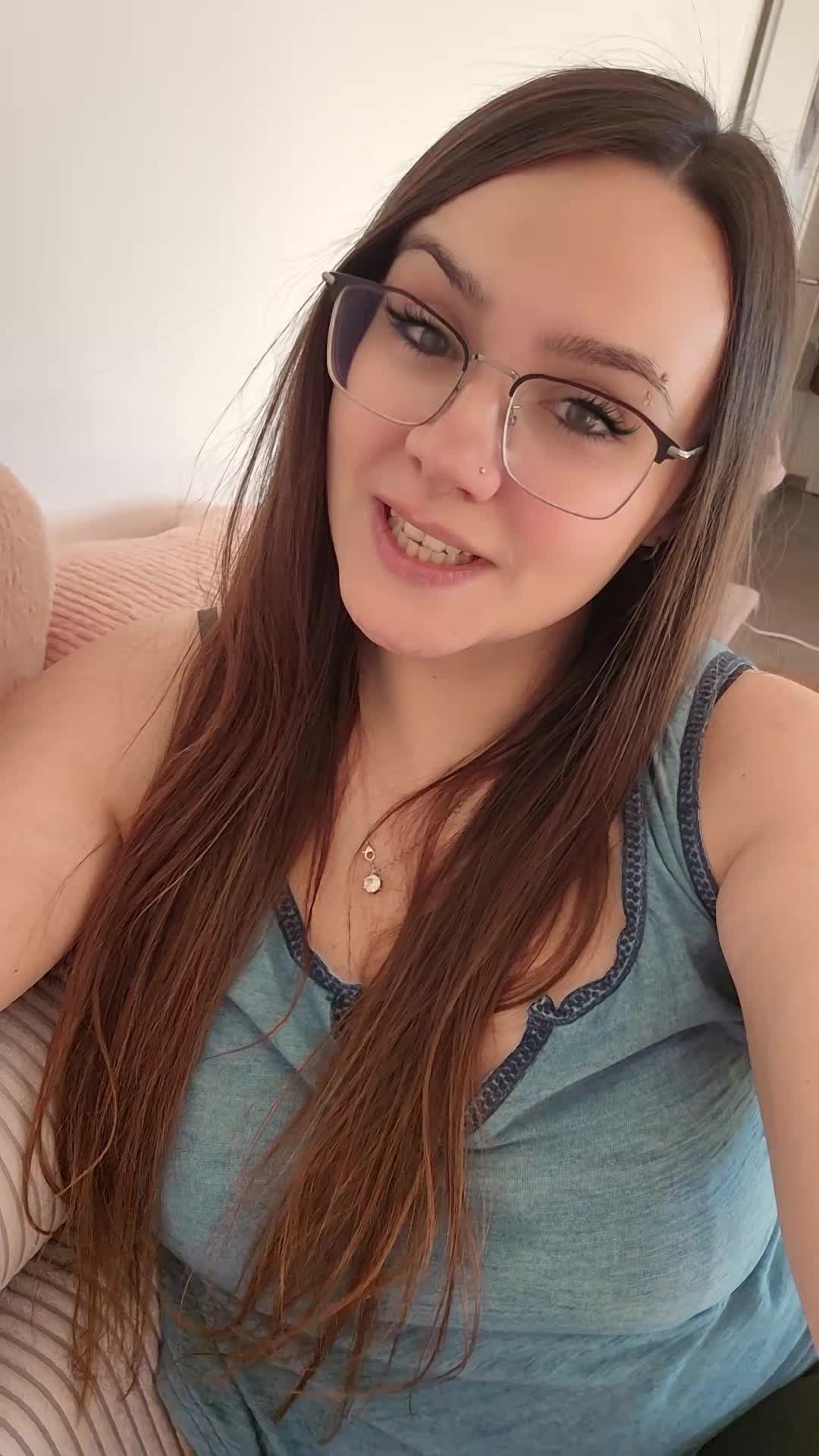 @Sabrina ๐บ