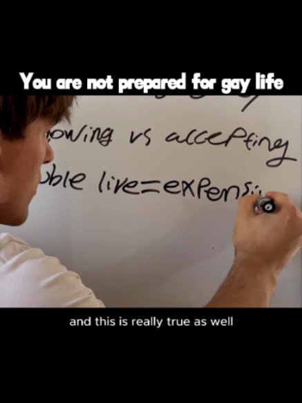 @Sigurd | GayUnmasked