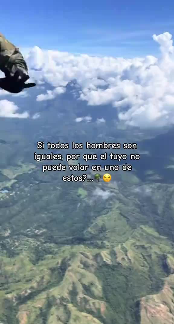 @STELLARITY