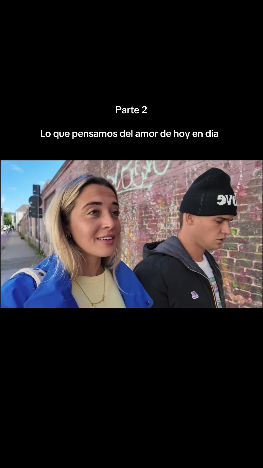 @lorenaamadio