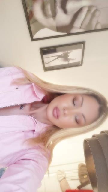 @Magdalena🇵🇱♥️🇸🇪