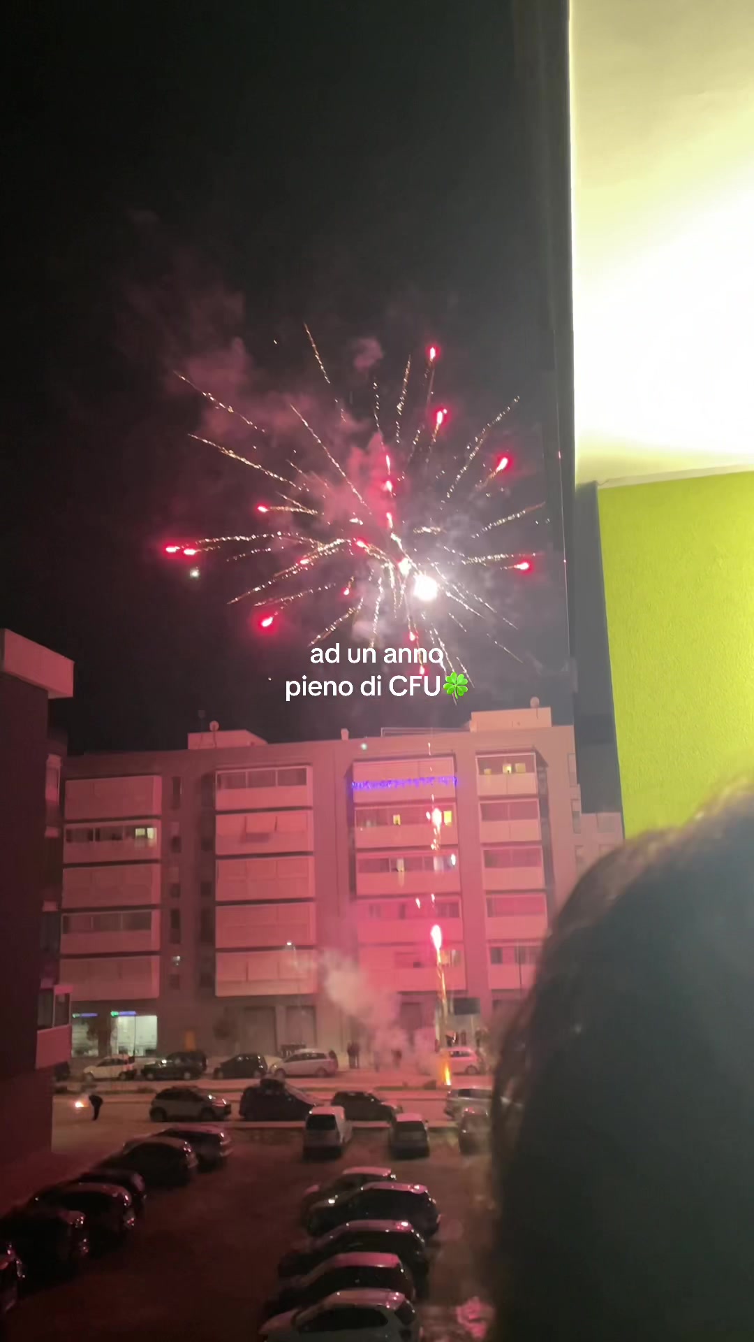 @lu 🌚