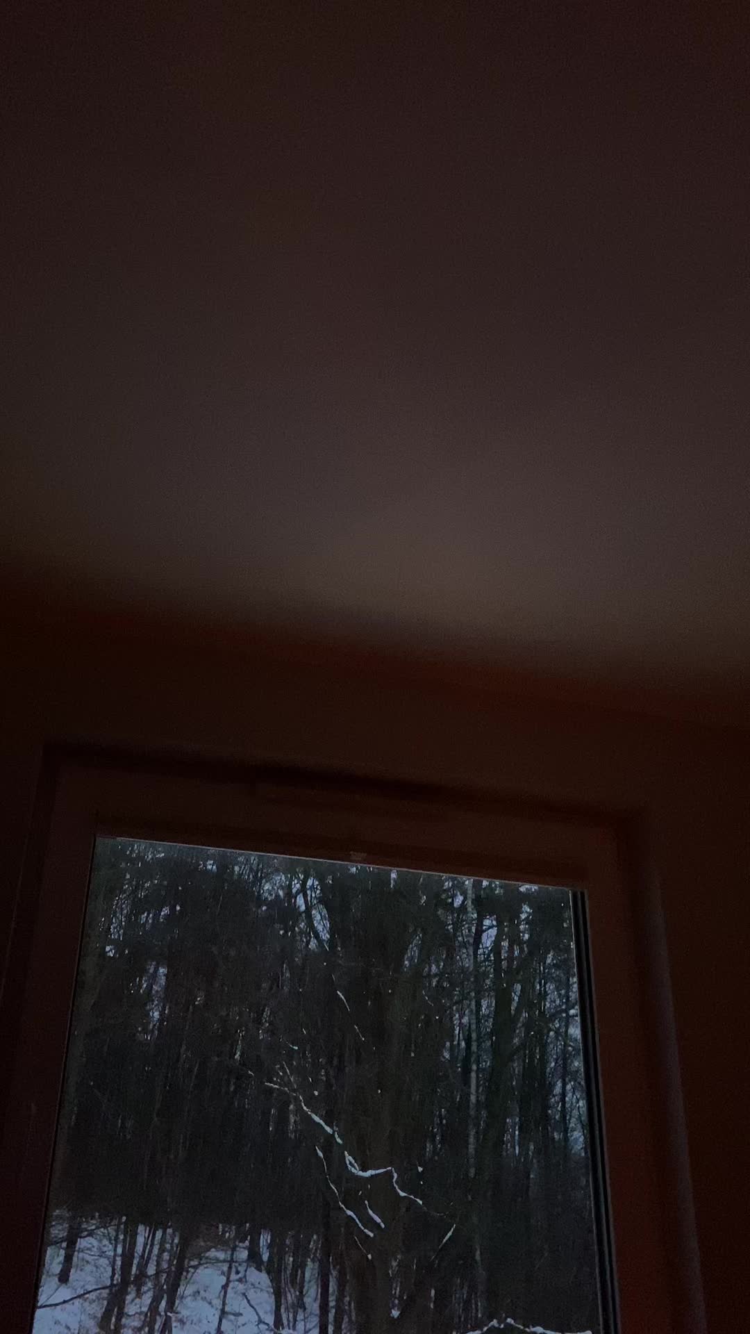 @tekkz24