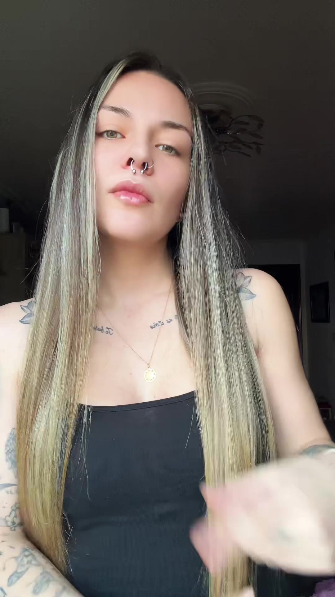 @Annita Costa