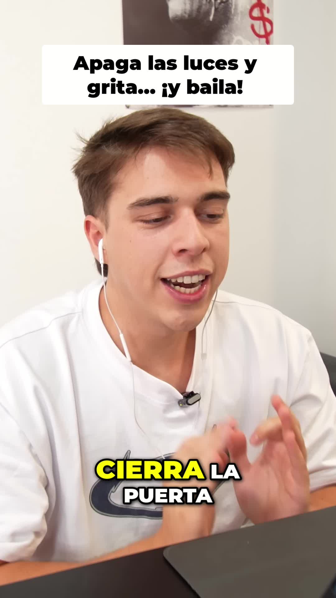 @Directos15
