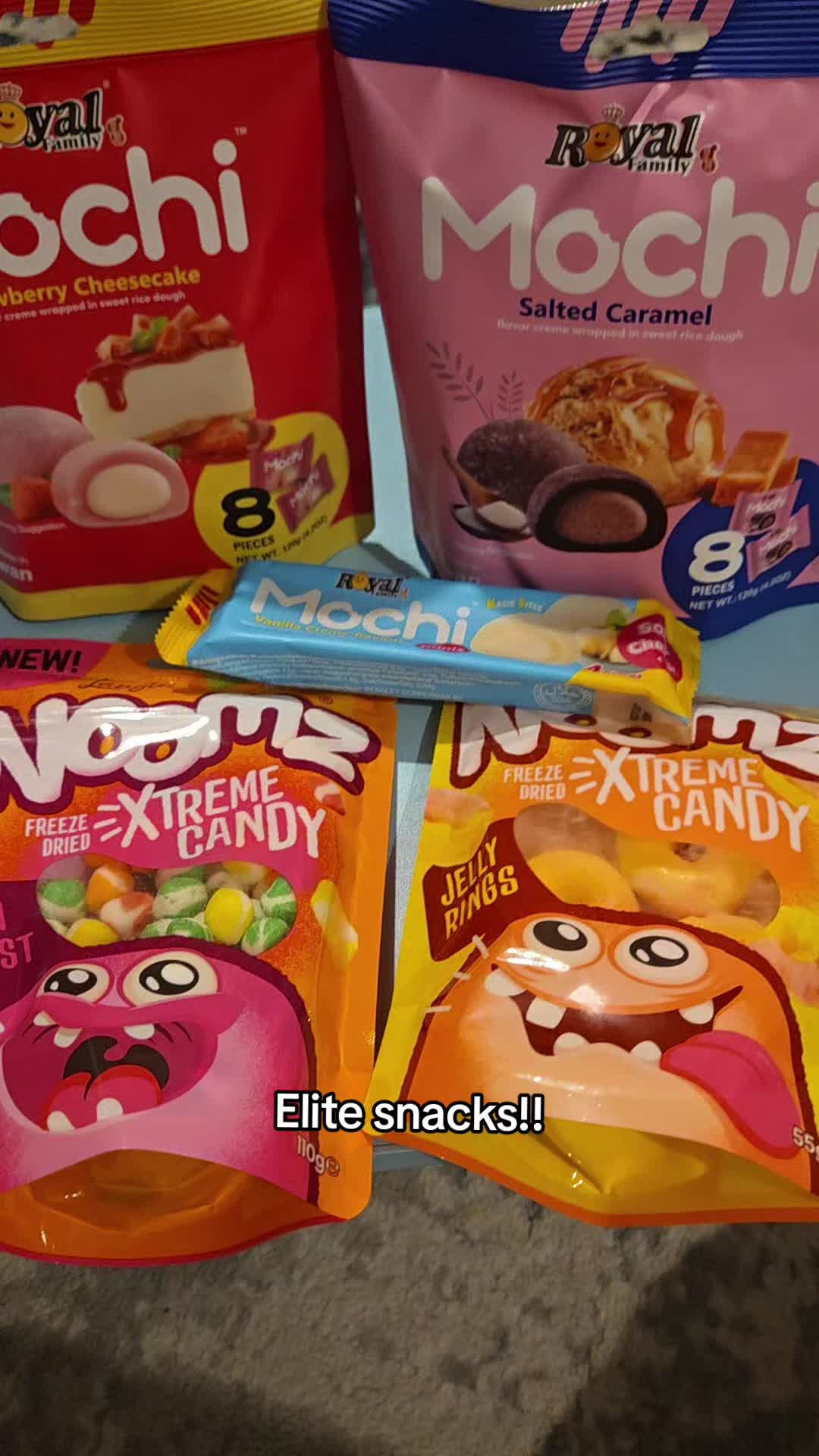 @MarriedWithMeltdowns